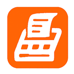 BharatBillApp Icon